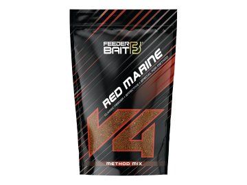 11495 method mi v4 marine feeder bait 2949 1200