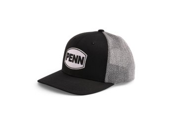 d6e687bf8c0d560f9fc97a0b43e63426