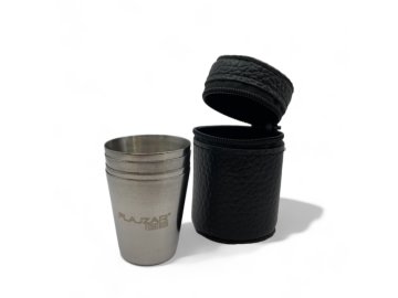 m698601f86f6ac cupset photoroom