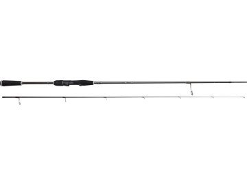 PRUT W2 FINESSE NED 7'3"/218CM 2SEC (Varianta W2 FINESSE NED 7'3"/218CM L 3-15G 2SEC)