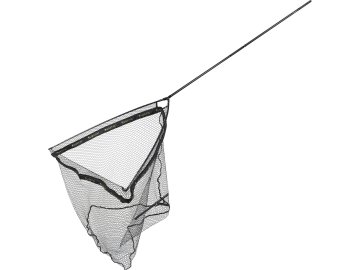 a298 w3 c%26r foldable %26 floating landing net headline large