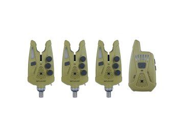 TX831 SE25 K