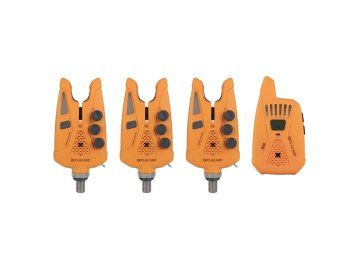 TX831 SE25 O