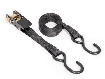 11504 preston innovations popruh na vozik shuttle load strap