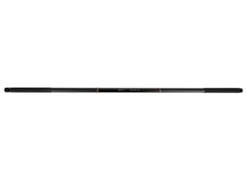 8943 korum podberakova tyc allrounder tele handle