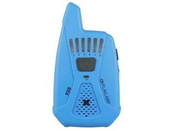 RX800 SE25 B 1