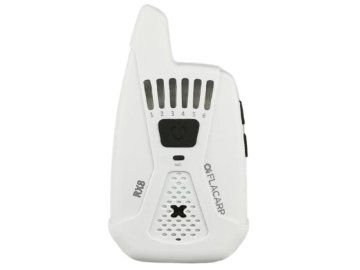 RX800 SE25 W 1