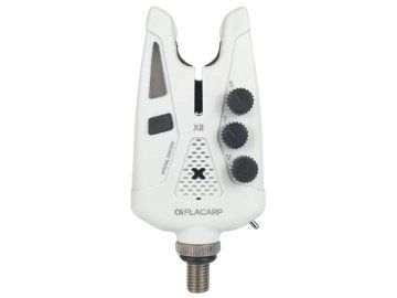 TX800 SE25 W 1
