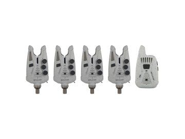 TX841 SE25 GR