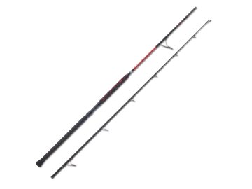 78d42347c41df1cb68691ea9ee89117f