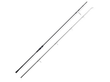 9ba9ac27a3f52ea8358d4b37eb26a608