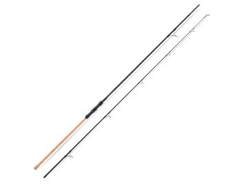 9882b1f0ee4aa8a35f2b9d84ab857922