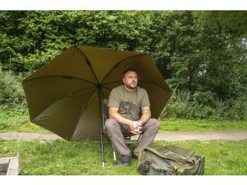 11519 korum destnik classic brolly