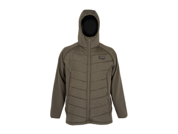 Thermite Hybrid Jacket (Velikost Medium)