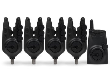 74e298ad6af31d18d618be80e18b8b2d