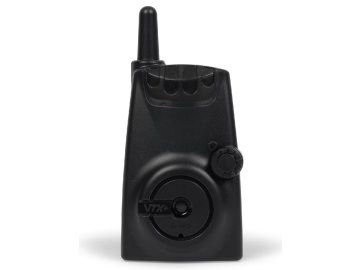11537 avid carp priposlech vtx receiver