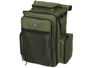 Giants fishing Rucksack Classic MK2 Large