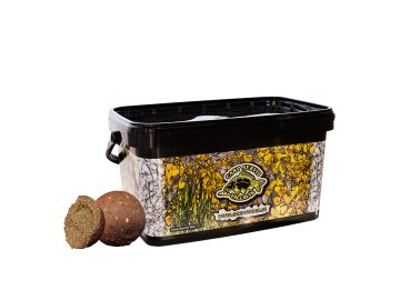 8v51000101 d5575891f095b17975ec59423b6d8e6e