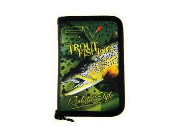 1c9ca766e0e191a6316a5102809a873f