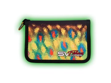 f3430148d932c0247d805a156748ec96