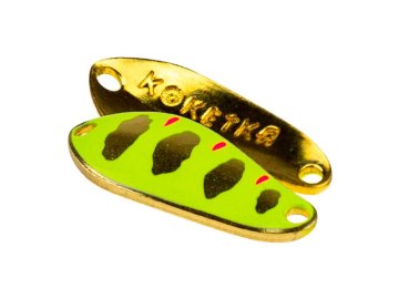 acfca5a6525a2bdff3dbb404baeffe74