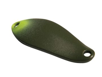 3b34c1fc389c2d6e35c6a7f4c8537d97