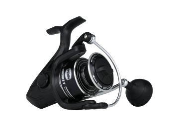 a7a6d96b2e4f388a0359fa9ef75e9ac1