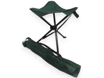 13749 behr skladaci stolicka foldable triple 9913019