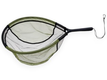 4782 1 behr podberak hand 3026756