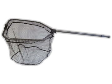 13695 2 behr skladaci podberak octa plus net 3020050