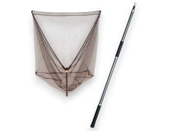 3012 1 behr podberak specimen carp 3087611