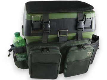 5085 2 behr multifunkcni batoh superbox 4940199