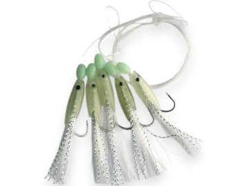 1551 1 behr makrelovy paternoster 3613401