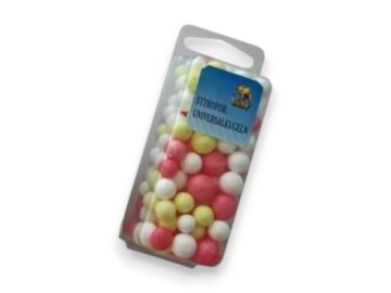 3048 behr polystyrenove kulicky mix barev 9975204 1