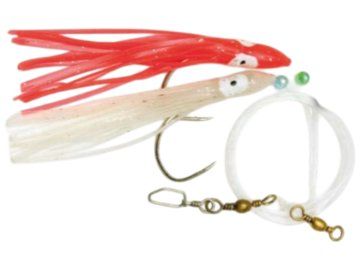 1320 behr system pro lov na mori octopus rig system 3634019