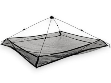 12960 1 behr ceren s bocnici baitnet lux 9977036