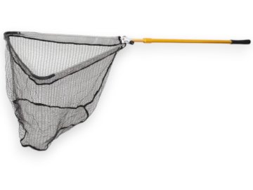 6147 4 behr podberak octaplus allround 3073301