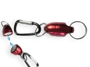 12369 behr magnet na prislusenstvi power magnet 7678591