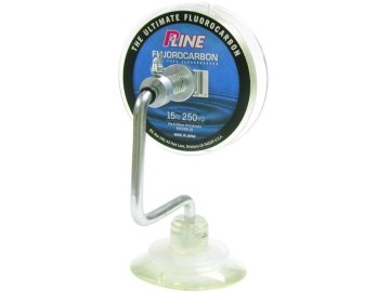 7833 p line navijeci asistent spooling assistant 750221040