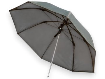 4305 3 behr destnik red carp uni 3525032