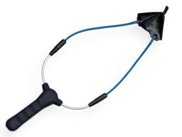 3585 1 behr prak na krmeni profi 9872201