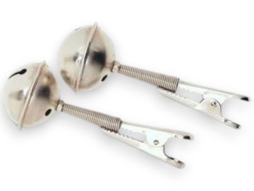 2400 1 behr rolnicka fishing bell 9910810