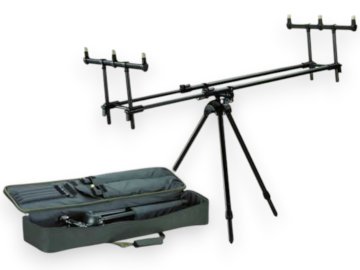 1440 1 behr stojan na pruty tripod de luxe 9103033