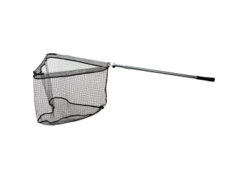 6228 behr podberak octa plus landing net 3073303