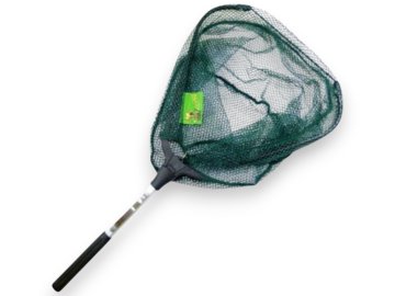 6849 2 behr podberak klappbar 3035015 1