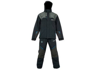 Celcius Suit (Velikost Medium)