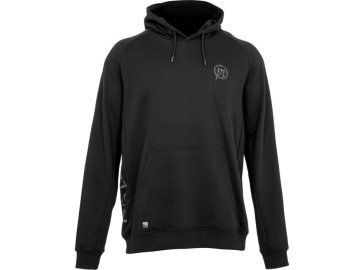 Core Collection Hoodie (Velikost Medium)