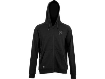 Core Collection Zip Hoodie (Velikost Medium)
