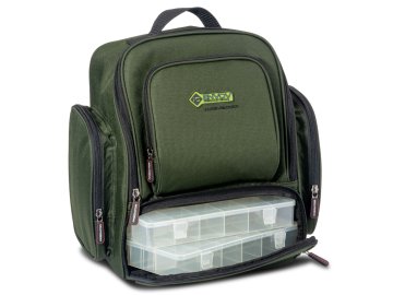 dff8ac06ab01e4fe6f60793d61f5003c