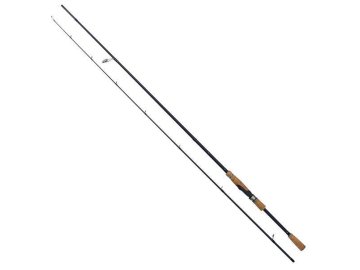 8e0098db16f2b301e7a335734f9cdad2